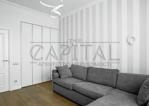 квартира - 2/10