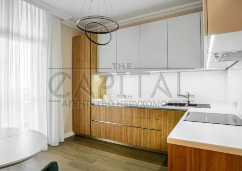 квартира - 3/10