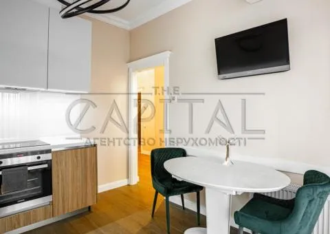 квартира - 4/10