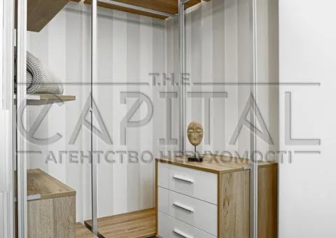 квартира - 7/10