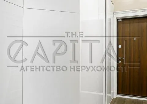 квартира - 9/10