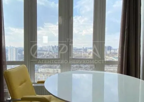 квартира - 2/10
