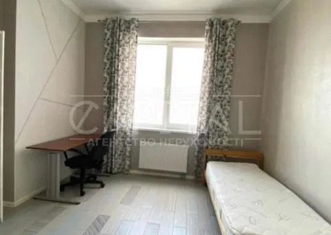 квартира - 6/10