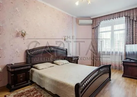 квартира - 4/10