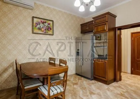 квартира - 5/10