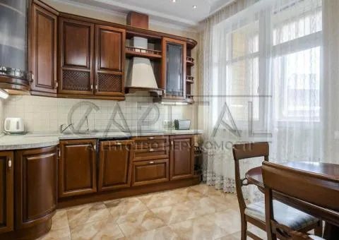 квартира - 6/10