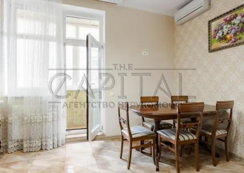 квартира - 7/10