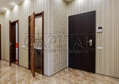 квартира - 8/10
