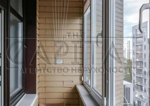 квартира - 9/10