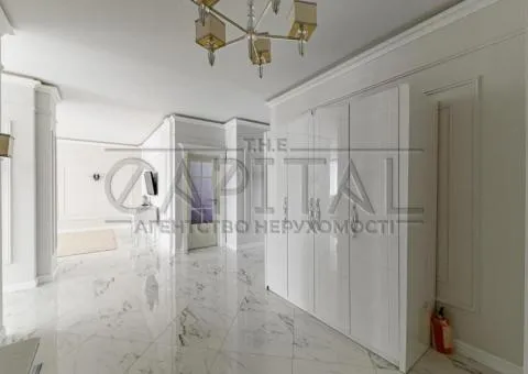 квартира - 8/10
