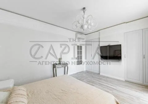квартира - 10/10