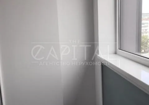 квартира - 4/10