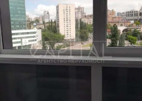 квартира - 5/10