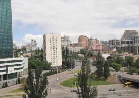квартира - 6/10