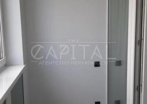 квартира - 7/10