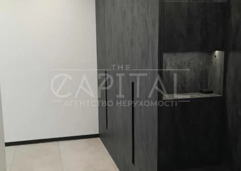квартира - 8/10