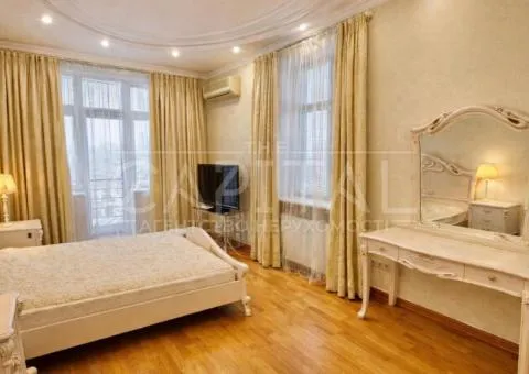 квартира - 1/10