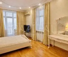 квартира
