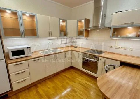 квартира - 7/10