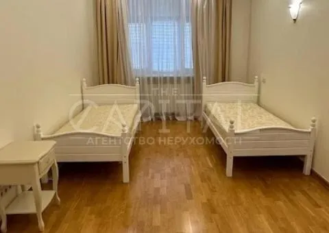 квартира - 8/10