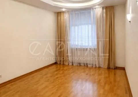 квартира - 9/10