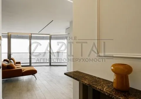 квартира - 5/10