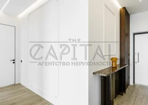 квартира - 6/10