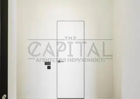 квартира - 7/10
