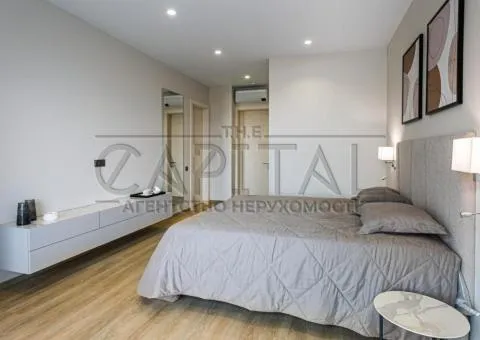 квартира - 8/10