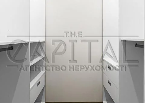 квартира - 10/10