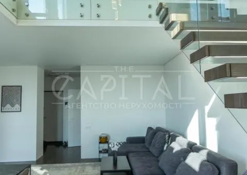 квартира - 2/10