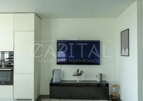 квартира - 5/10
