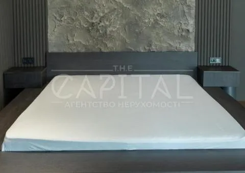 квартира - 8/10