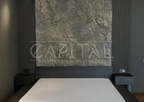 квартира - 9/10