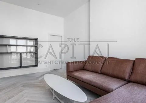 квартира - 3/10