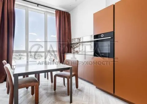 квартира - 6/10