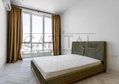 квартира - 8/10