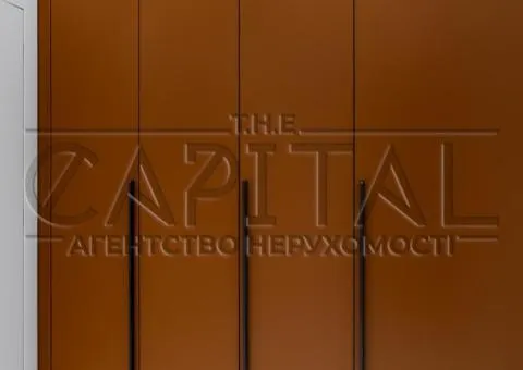 квартира - 9/10