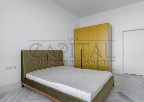 квартира - 10/10
