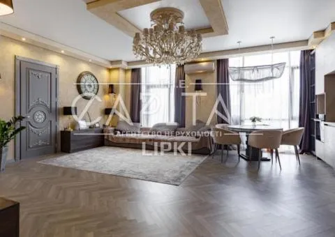 квартира - 1/10