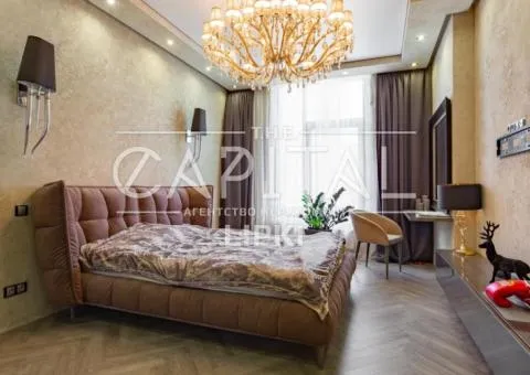 квартира - 2/10