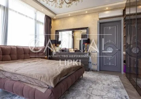 квартира - 4/10