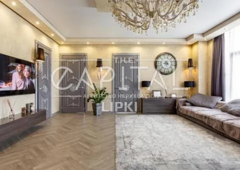 квартира - 5/10