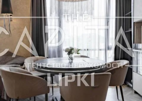 квартира - 7/10