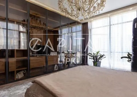 квартира - 8/10