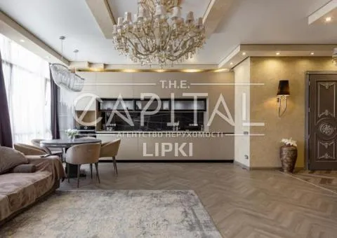 квартира - 10/10