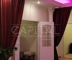 квартира