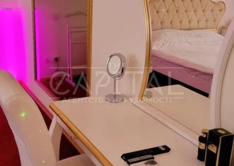 квартира - 5/10