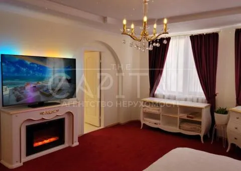 квартира - 6/10