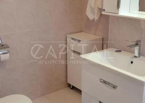 квартира - 8/10